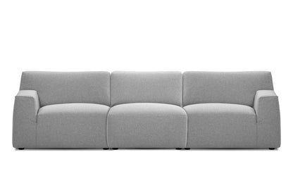 MB - SCOOP SOFA