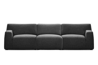 MB - SCOOP SOFA