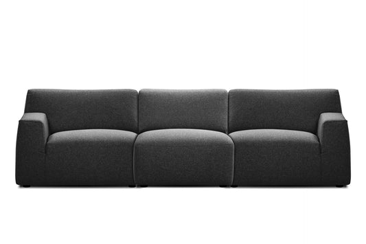 MB - SCOOP SOFA