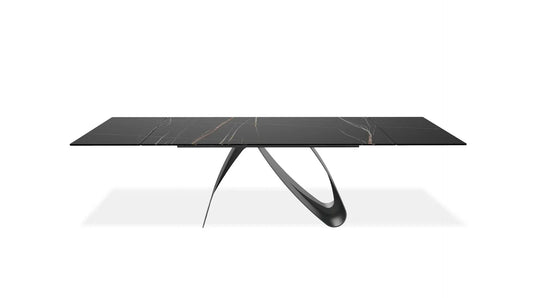 MB - SIGNATURE EXTENSION DINING TABLE