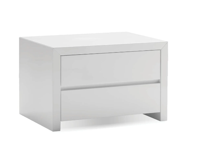 MB - BLANCHE NIGHT STAND