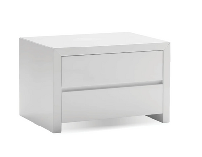 MB - BLANCHE NIGHT STAND