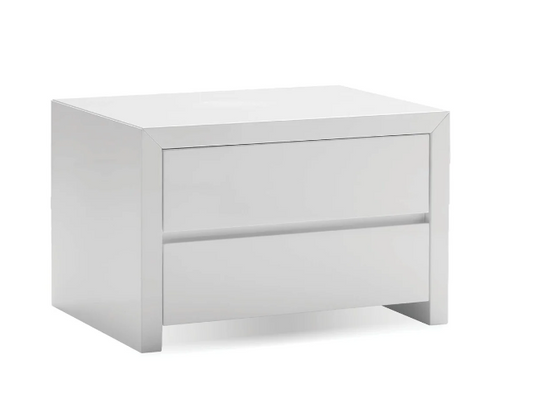 MB - BLANCHE NIGHT STAND