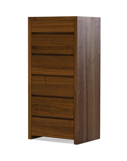 MB -  BLANCHE HIGH CHEST