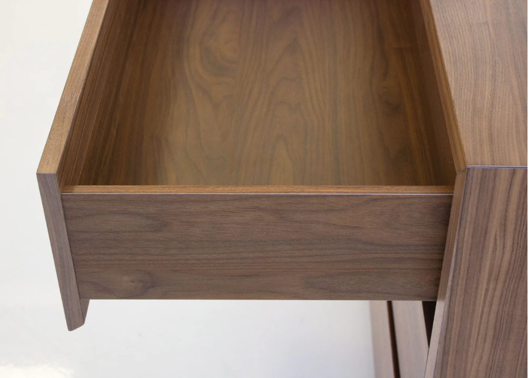 MB -  BLANCHE HIGH CHEST