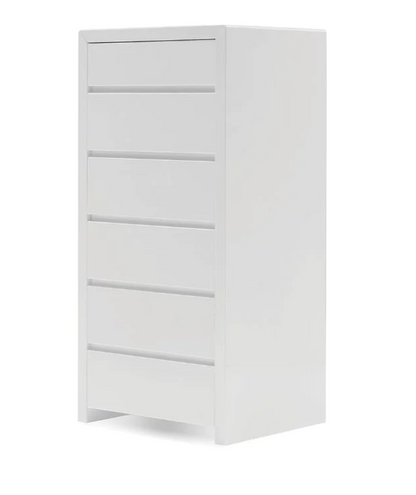 MB -  BLANCHE HIGH CHEST