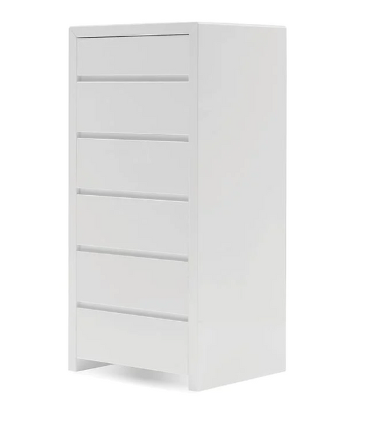 MB -  BLANCHE HIGH CHEST