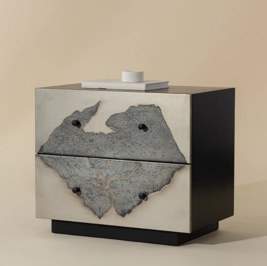 SP - ARLINGTON NIGHTSTAND