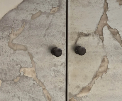 SP - ARLINGTON NIGHTSTAND