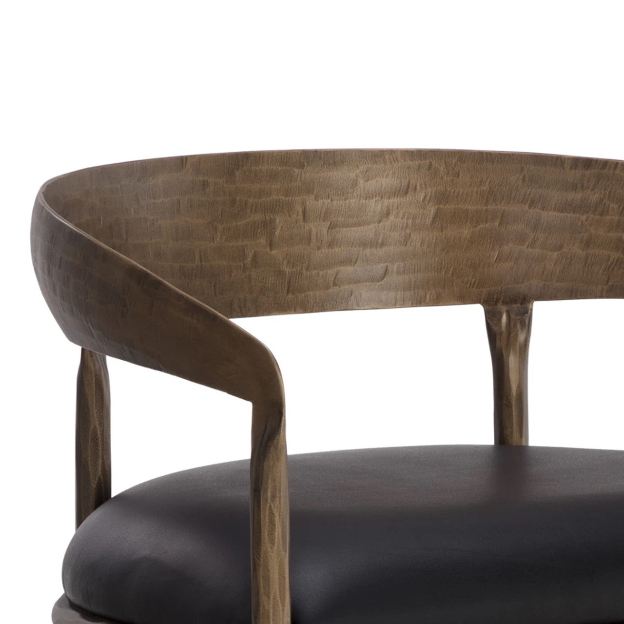 SP - ZANATTA BAR STOOL