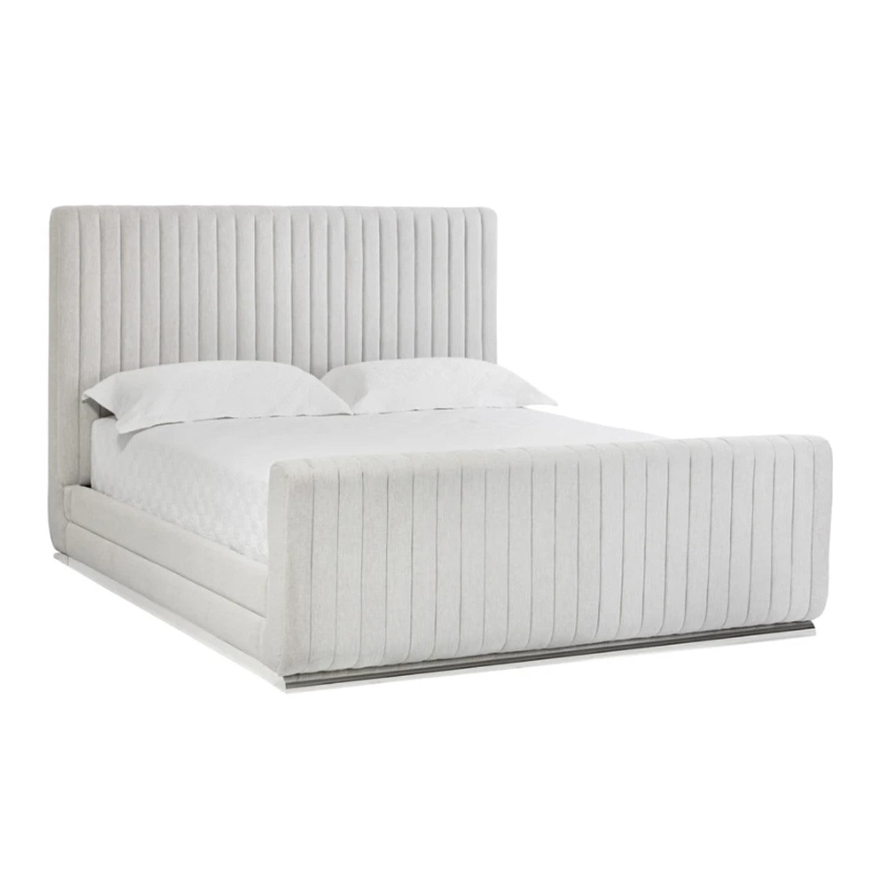 SP - HYLAN KING BED