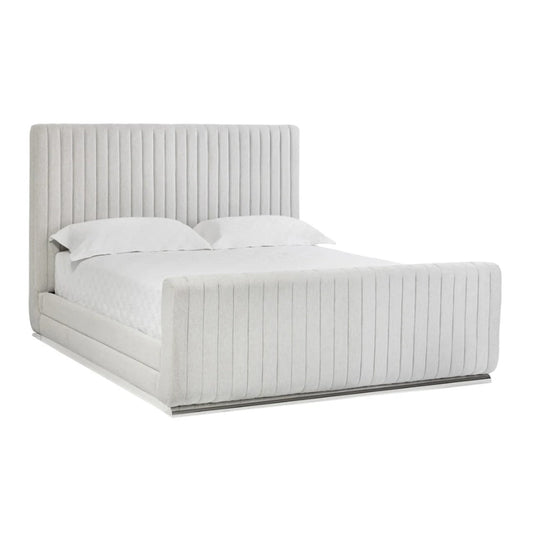 SP - HYLAN KING BED