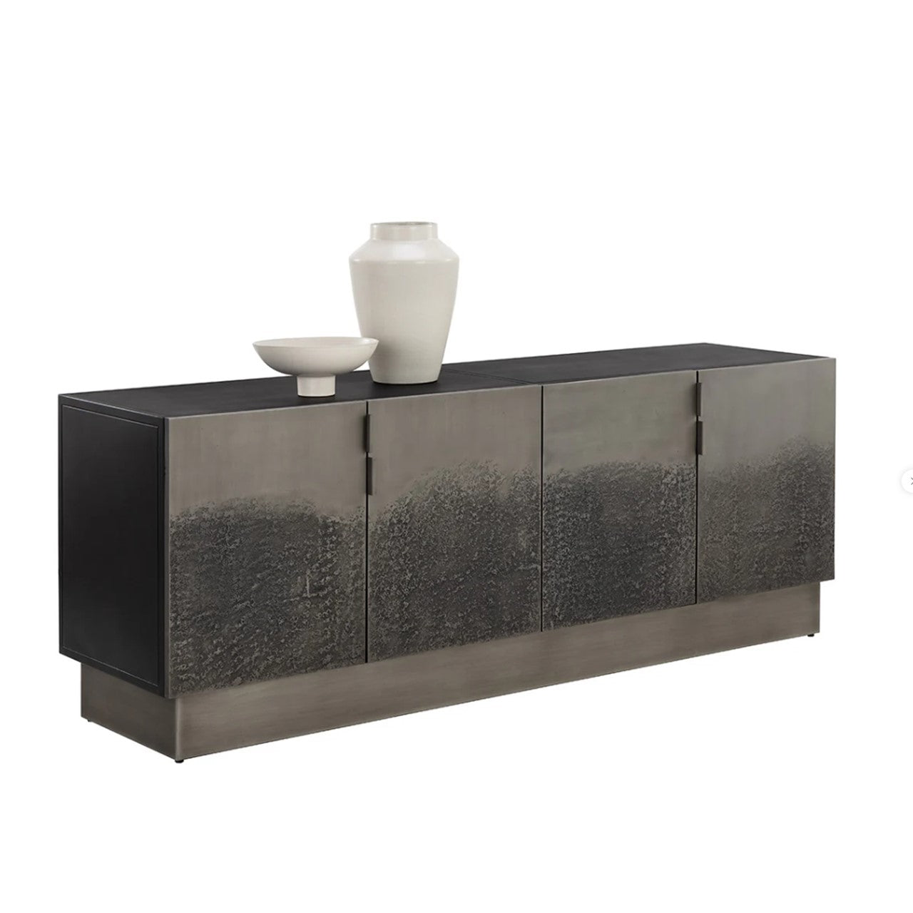 SP - CADDO SIDEBOARD