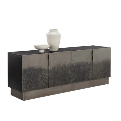 SP - CADDO SIDEBOARD