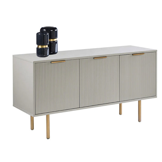 SP -DORADA SIDEBOARD