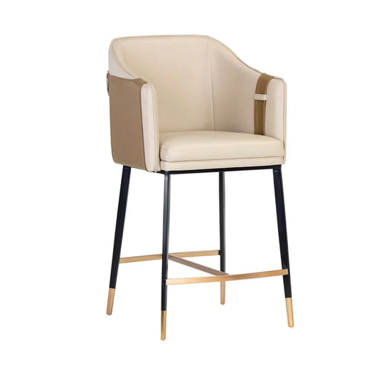 SP - CARTER COUNTER STOOL