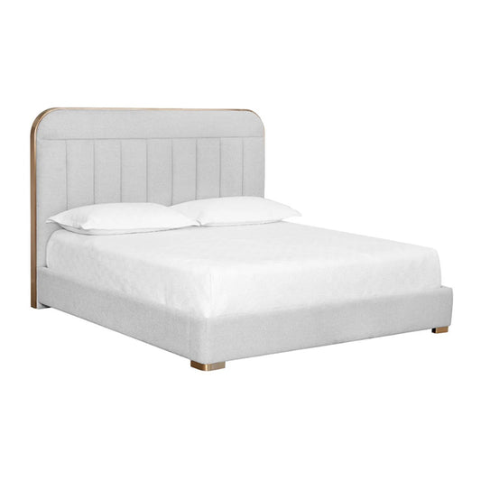 SP - DAVINA BED