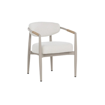 SP - MARITA DINING ARMCHAIR
