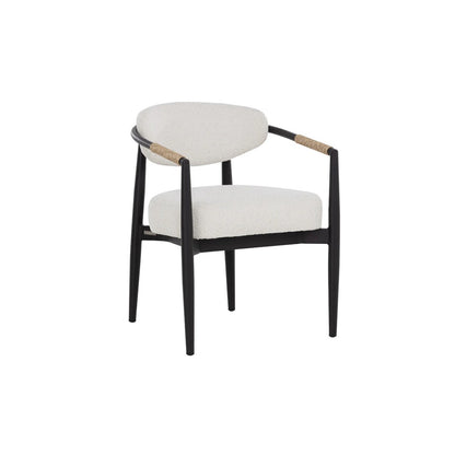 SP - MARITA DINING ARMCHAIR
