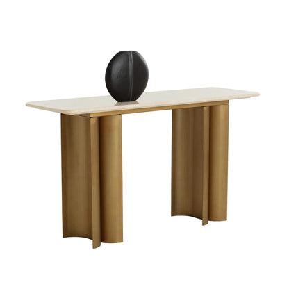SP -  ASTARA CONSOLE TABLE