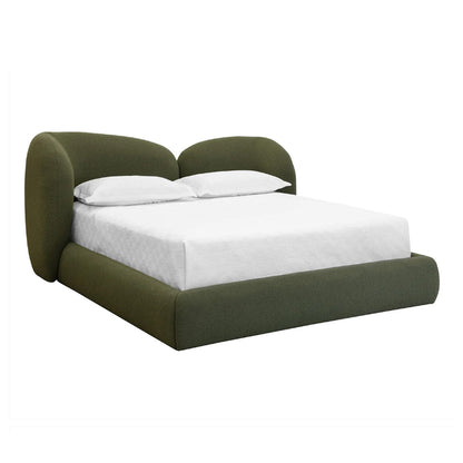 SP - ESME KING BED