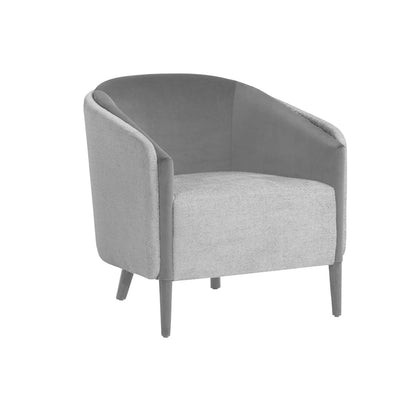 SP - SHEVA ARMCHAIR