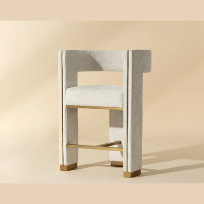 SP - ADAMINA COUNTER STOOL
