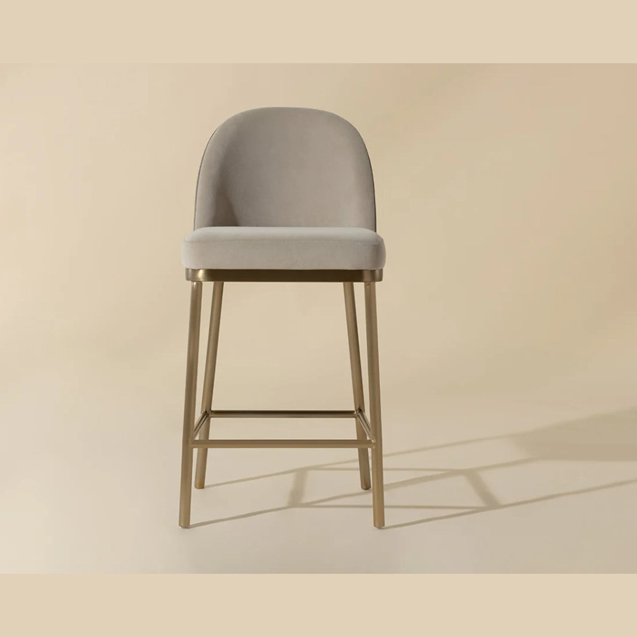 SP - LAVANIA COUNTER STOOL