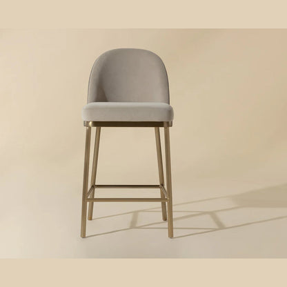 SP - LAVANIA COUNTER STOOL