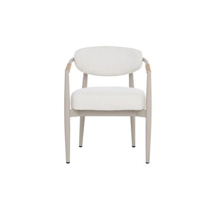 SP - MARITA DINING ARMCHAIR
