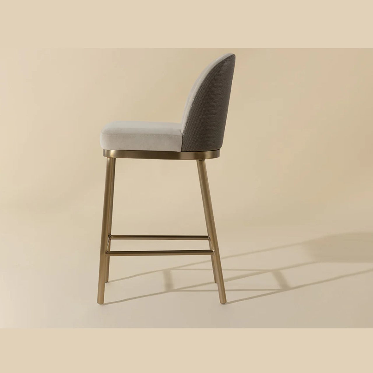 SP - LAVANIA COUNTER STOOL