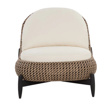 SP - CARILO LOUNGE CHAIR