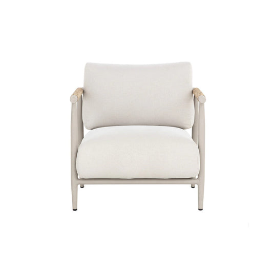 SP - MUROS LOUNGE CHAIR