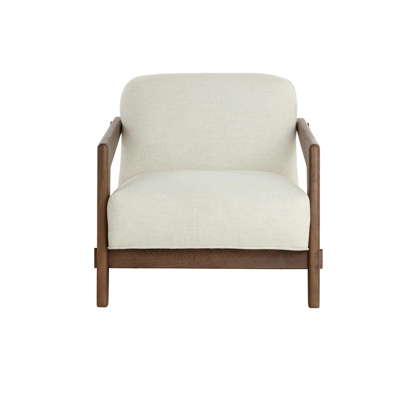 SP - BOSCO LOUNGE CHAIR