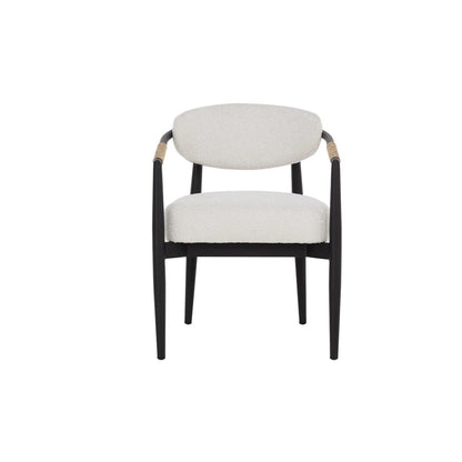 SP - MARITA DINING ARMCHAIR