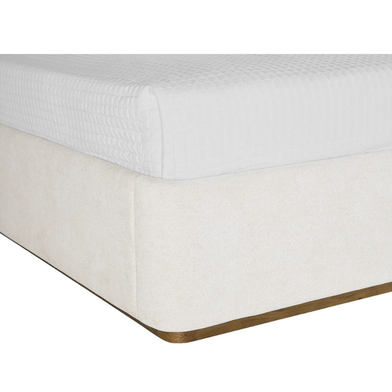 SP - JAMILLE BED