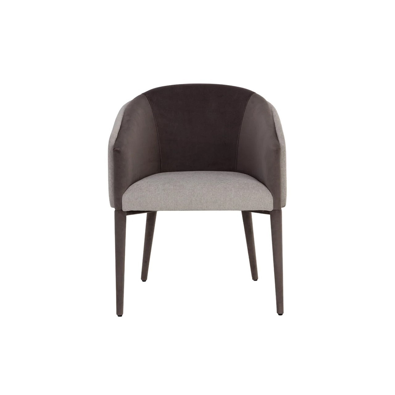 SP - SHEVA ARMCHAIR