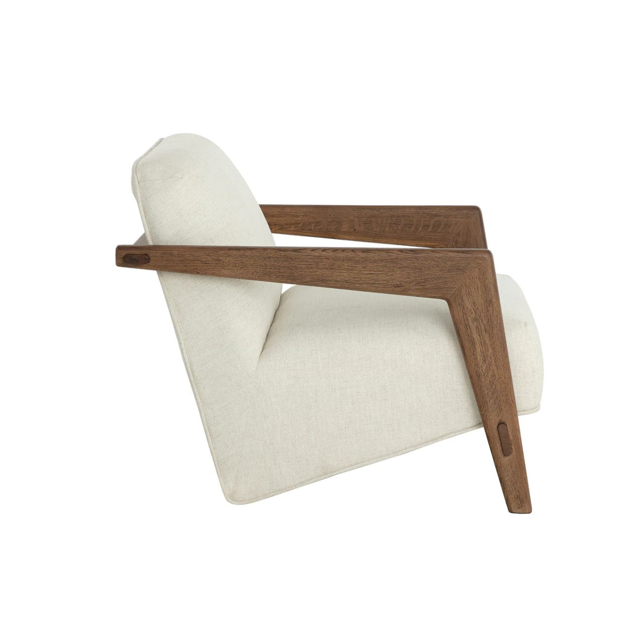 SP - BOSCO LOUNGE CHAIR
