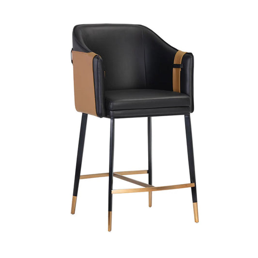 SP - CARTER COUNTER STOOL