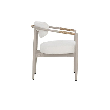 SP - MARITA DINING ARMCHAIR