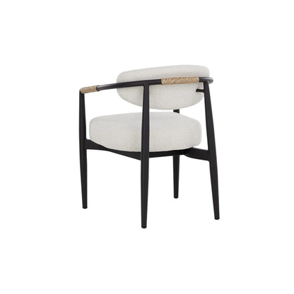 SP - MARITA DINING ARMCHAIR