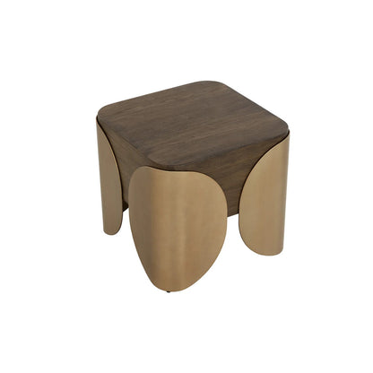 SP - AMARULA SIDE TABLE