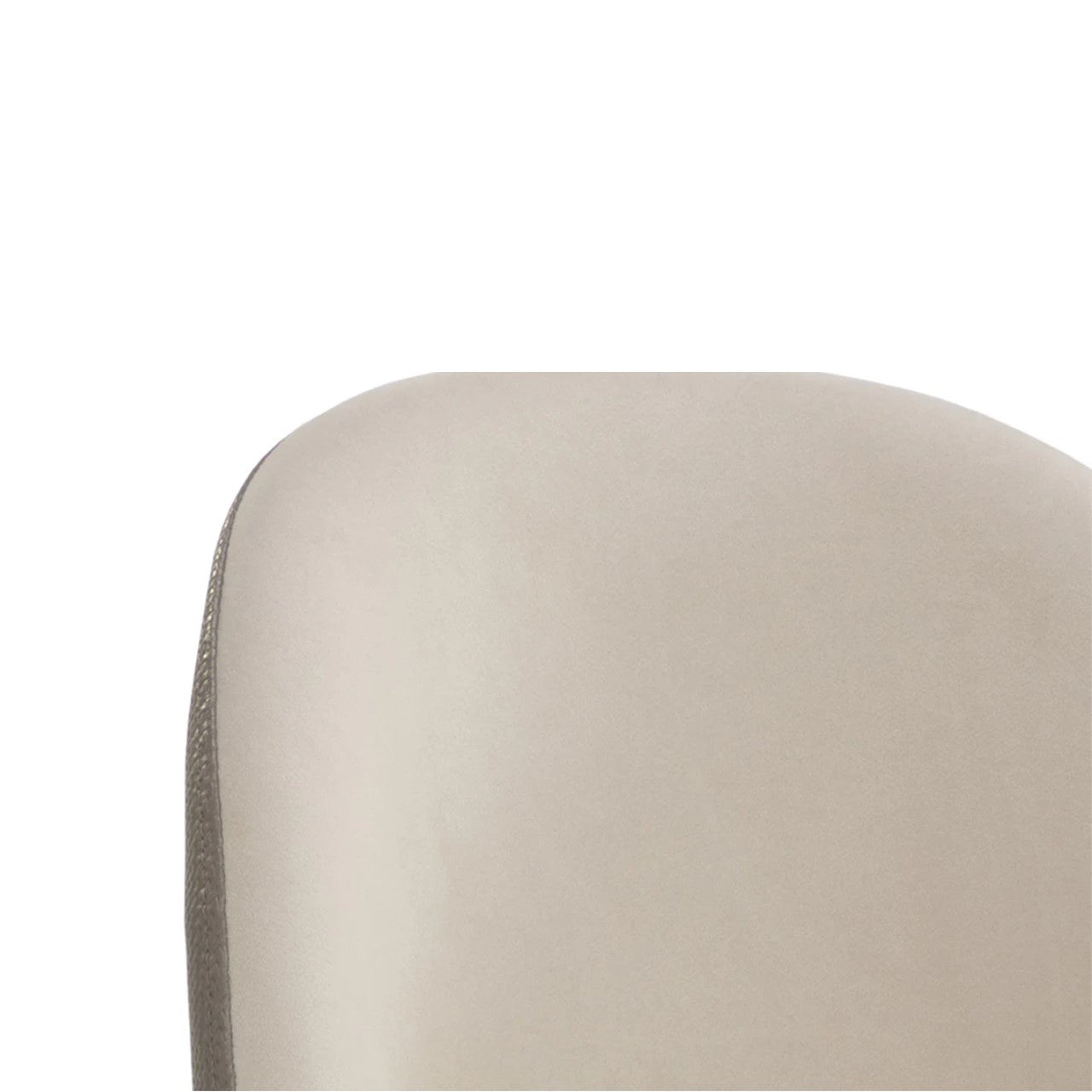 SP - LAVANIA COUNTER STOOL