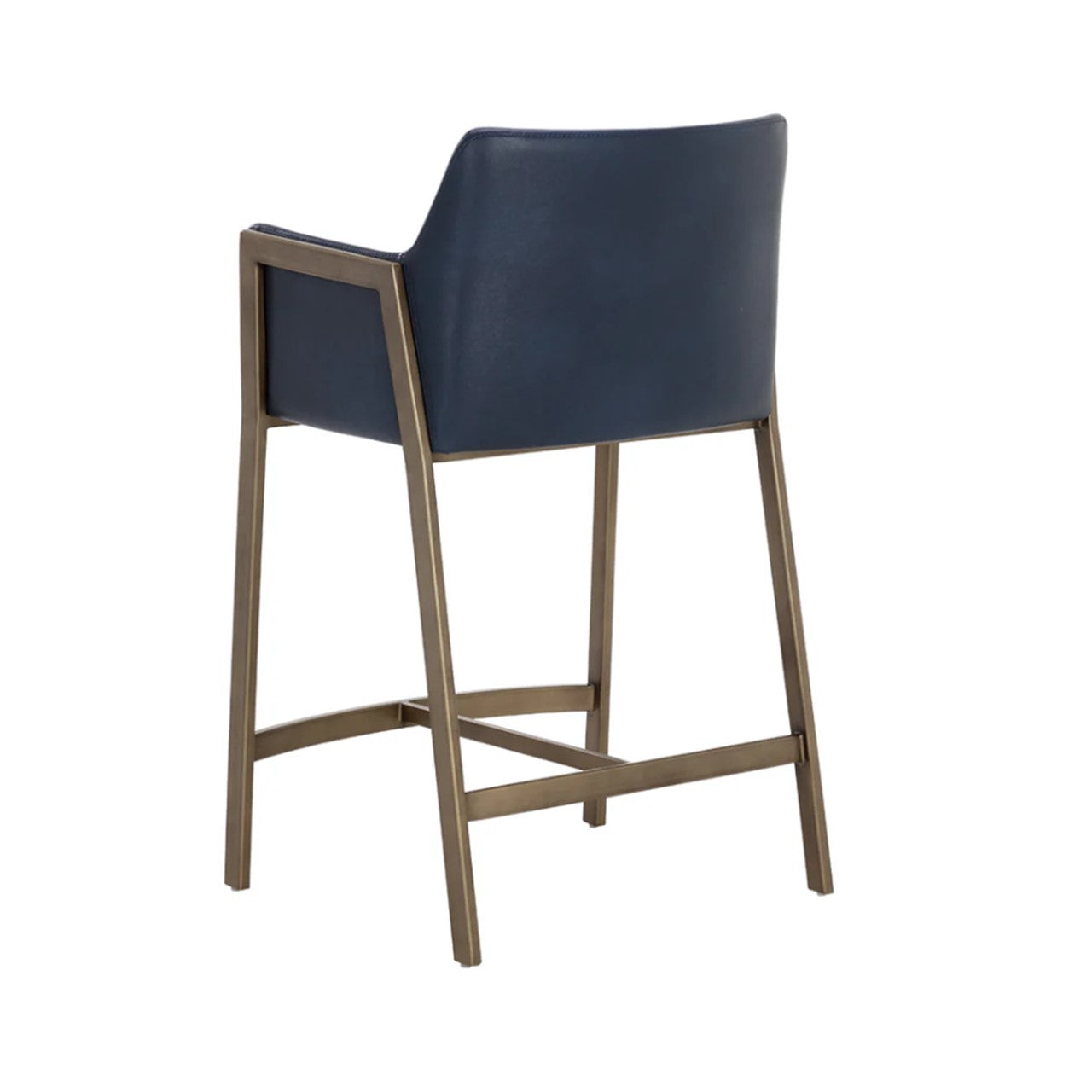 SP - BERNADETTE BARSTOOL