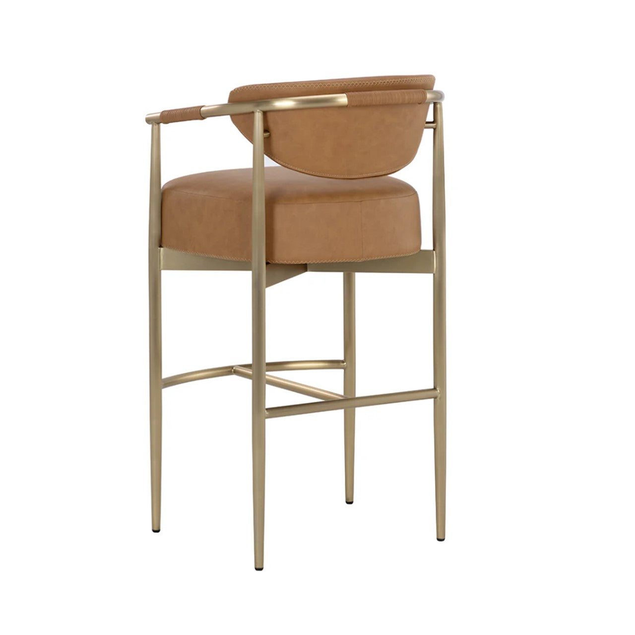 SP - HELOISE BARSTOOL