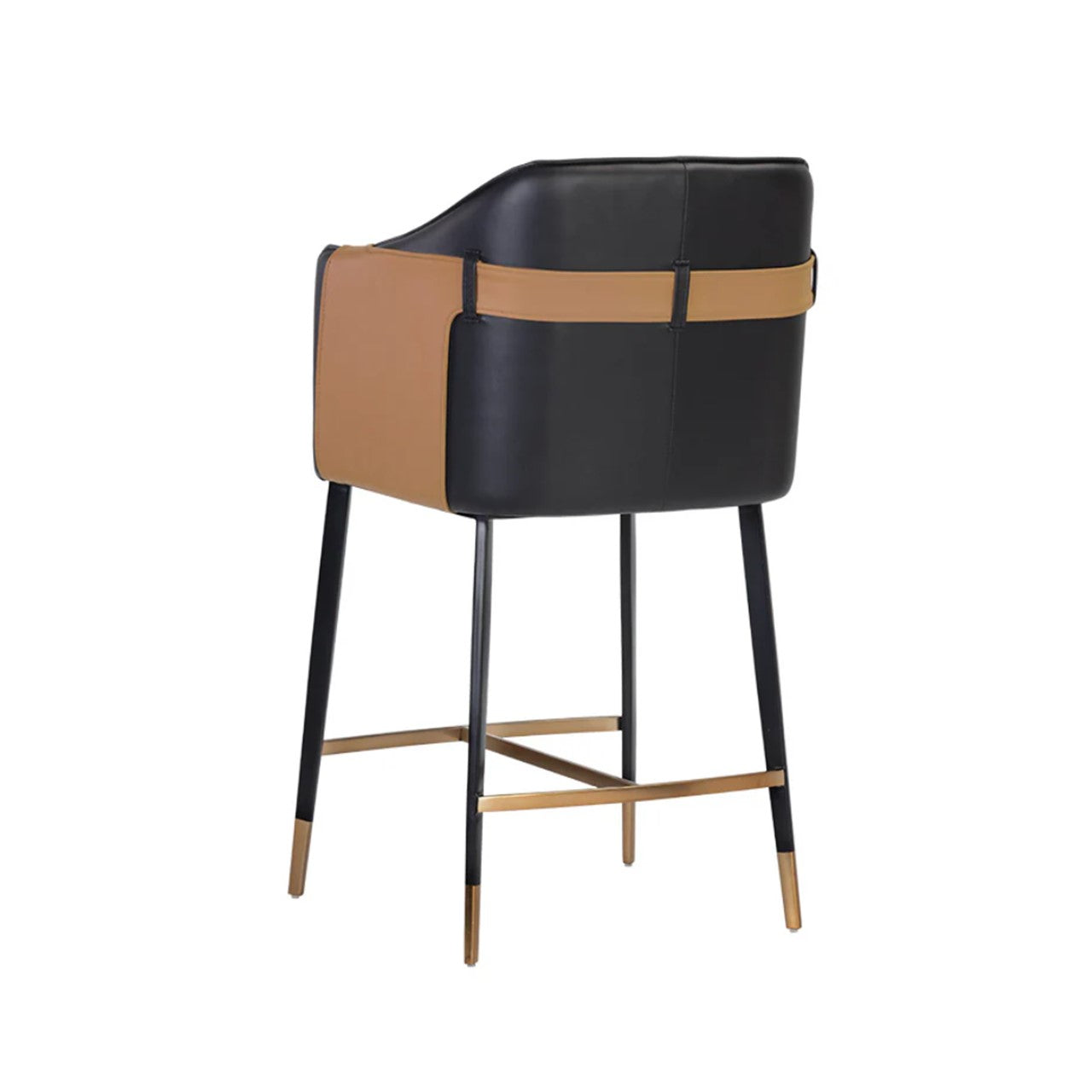 SP - CARTER COUNTER STOOL