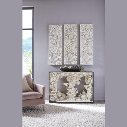 PC - REEF FRAMED CONSOLE
