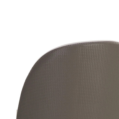 SP - LAVANIA COUNTER STOOL