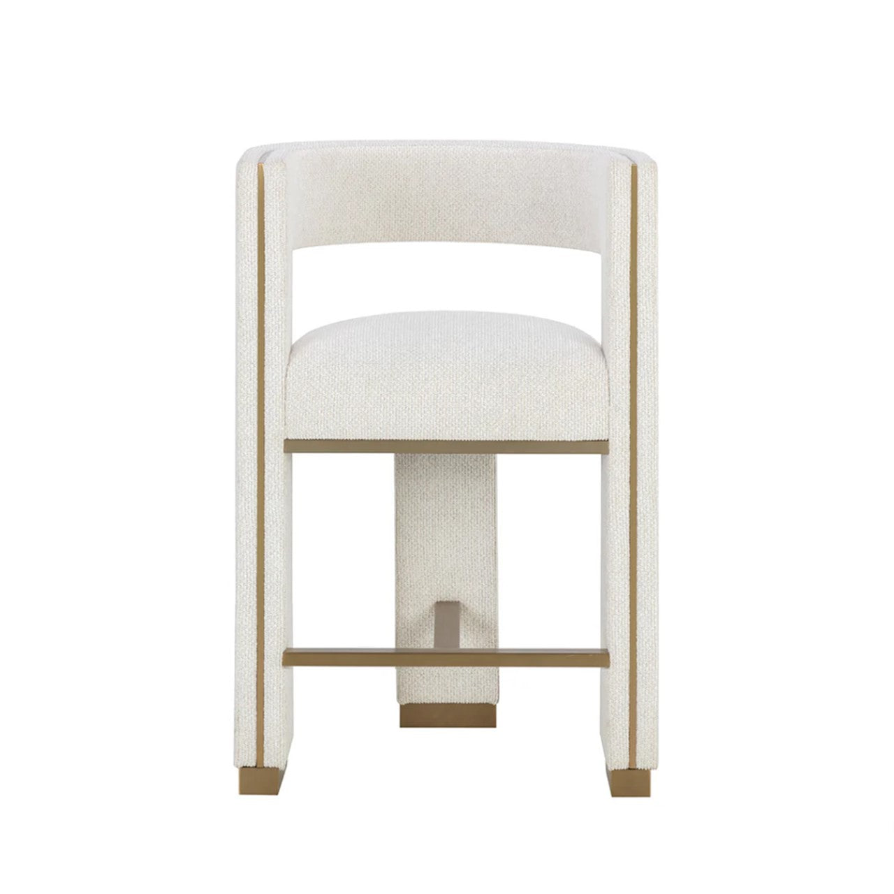 SP - ADAMINA COUNTER STOOL
