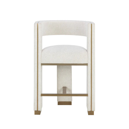 SP - ADAMINA COUNTER STOOL